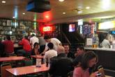 Billy-goat-tavern_s165x110