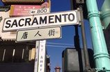 Chinatown-san-francisco_s159