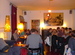 Weinerei Frarosa - Restaurant | Wine Bar in Berlin.
