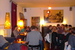 Weinerei Frarosa - Restaurant | Wine Bar in Berlin.