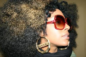 Sy Smith
