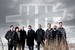 Five Iron Frenzy