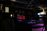 Razzmatazz_s165x110