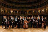 Boston-early-music-festival_s165x110
