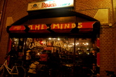Cafe-the-minds_s165x110