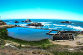 Ocean-beach_s165x110