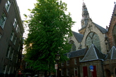 Red-light-district_s165x110