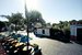 Malibu Country Mart / Malibu Lumberyard - Shopping Area | Outdoor Activity in Los Angeles.