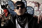 Noyz Narcos