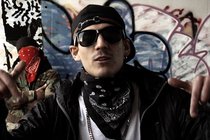 Noyz Narcos