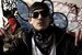 Noyz Narcos
