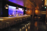 Apartment 24 - Club | Lounge in San Francisco.