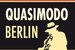 Funky Soul Kitchen at Quasimodo - Concert | Club Night in Berlin.