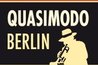 Funky Soul Kitchen at Quasimodo - Concert | Club Night in Berlin.