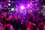Zoo Bar - Bar | Club in London.