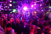 Zoo-bar_s165x110