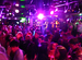 Zoo Bar - Bar | Club in London.