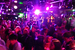 Zoo Bar - Bar | Club in London.