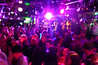 Zoo Bar