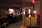 Gallerybar_s165x110
