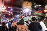 Fiddler's Elbow - Irish Pub | Sports Bar in Florence.