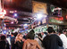 Fiddler's Elbow - Irish Pub | Sports Bar in Florence.