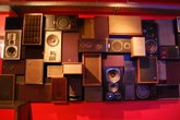 Belushis-bar_s165x110