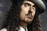 Weird-al-yankovic_s165x110