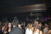 The-cuckoo-club_s165x110