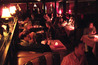 Valentine's Day Guide: Where to Drink and Dine with the One you Love