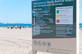 North-avenue-beach_s165x110