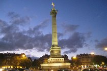 The World’s Most Single-Friendly Neighborhoods
