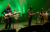 Arctic-monkeys_s159