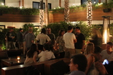 Tropicana-bar_s165x110
