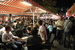 Place Rossetti - Outdoor Activity | Square in French Riviera.