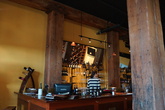 Winery-collective_s165x110
