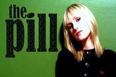 The-pill-at-great-scott_s165x110