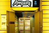 Ampere_s165x110