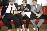 Bowling-for-soup_s165x110