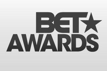 BET Awards - Awards Show Event in Los Angeles.