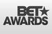 BET Awards - Awards Show Event in Los Angeles.