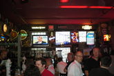 Sunset-grill-and-tap_s165x110