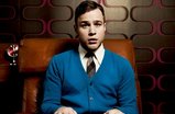 Olly-murs_s159