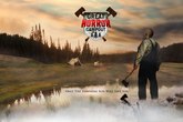 Great Horror Campout - Special Event in Los Angeles.