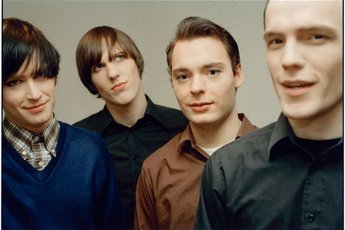 Refused