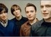 Refused