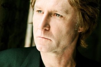 John Waite