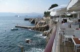 French-riviera_s159