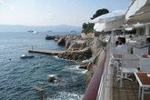 French-riviera_s165x110