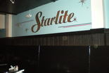 Trina’s Starlite Lounge - Dive Bar | Lounge | Restaurant in Boston.